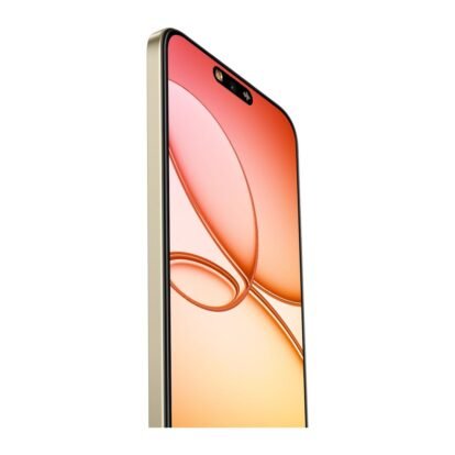 Realme 15T 5G (8GB/256GB) - view 5
