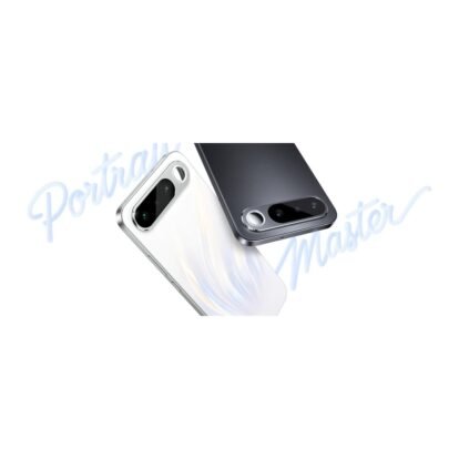 Realme 16 5G (8GB/256GB) - view 2