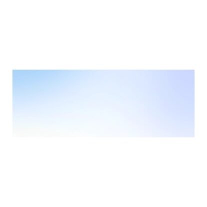 Realme 16 5G (8GB/256GB) - view 3