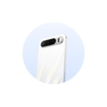 Realme 16 5G (8GB/256GB) - view 4