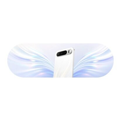 Realme 16 5G (8GB/256GB) - view 5