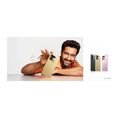 Realme 16 Pro+ 5G (12GB/512GB)