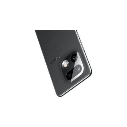Realme 16 Pro+ 5G (12GB/512GB) - view 2