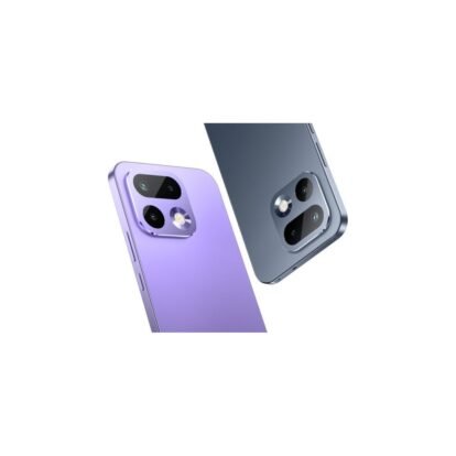 Realme 16 Pro 5G (12GB/512GB) - view 3