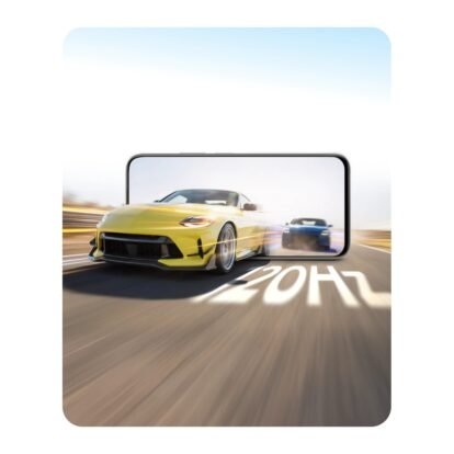 Realme C100 (8GB/256GB) - view 5