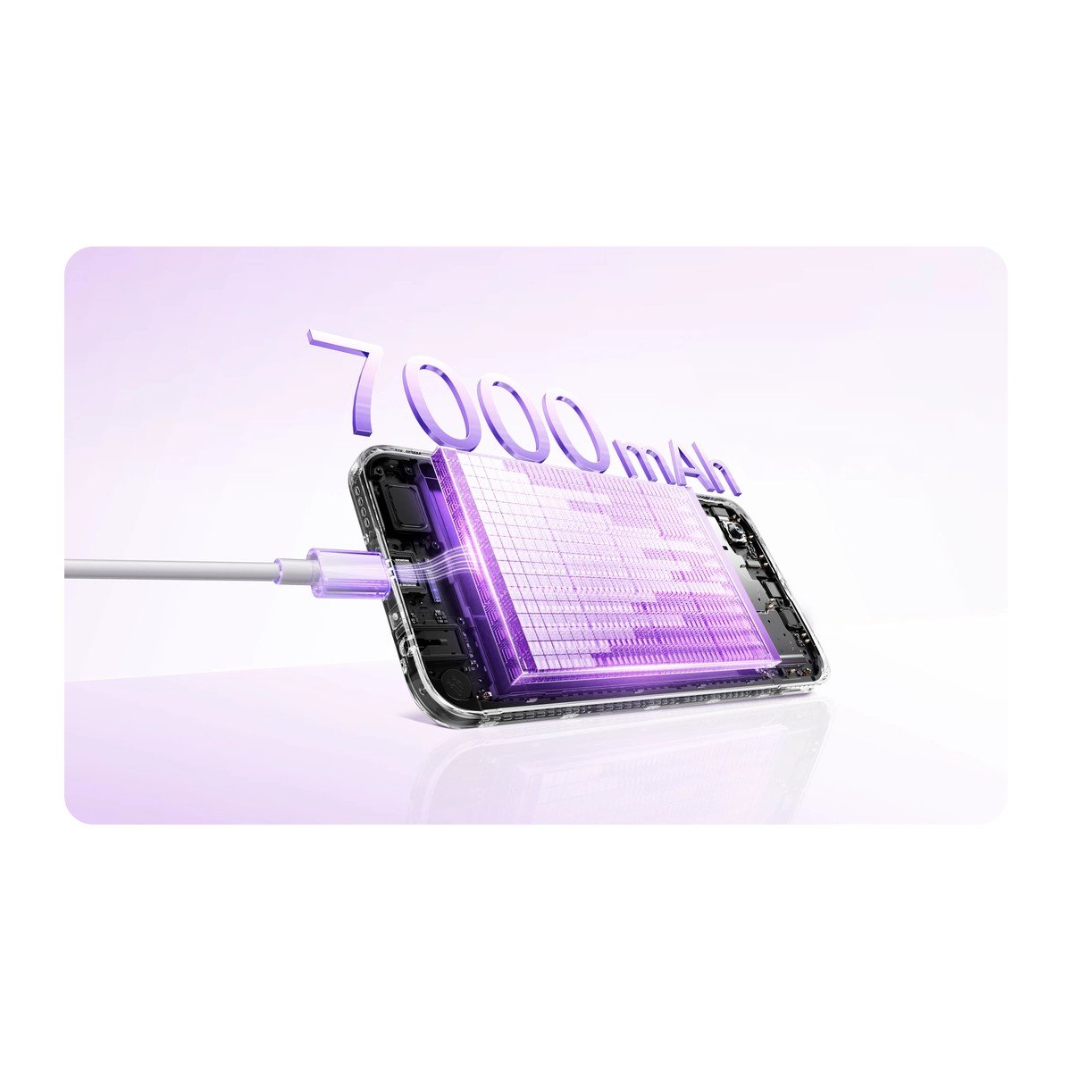 Realme C100i (4GB/64GB) - view 3