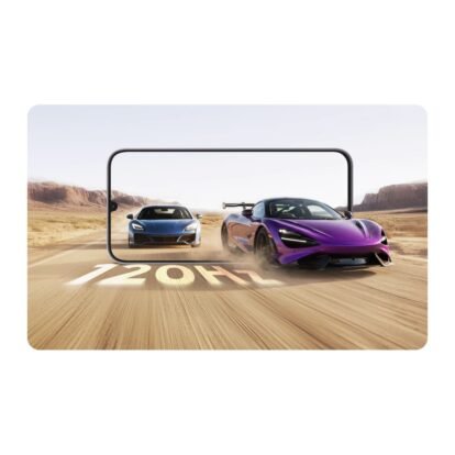 Realme C100i (4GB/64GB) - view 4