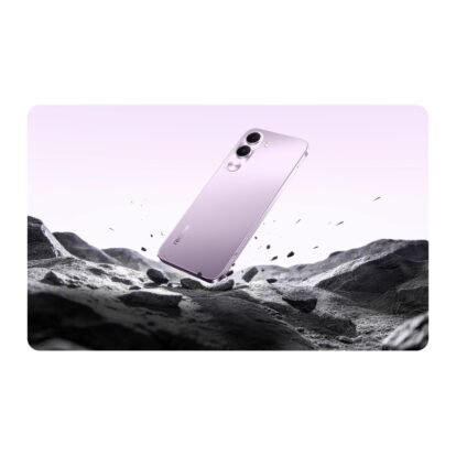 Realme C100i (4GB/64GB) - view 5