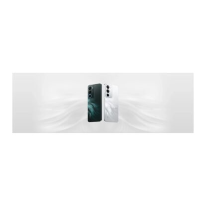 Realme C71 (8GB/128GB) - view 2