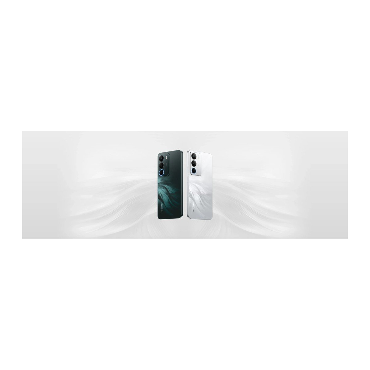 Realme C71 (8GB/128GB) - view 2