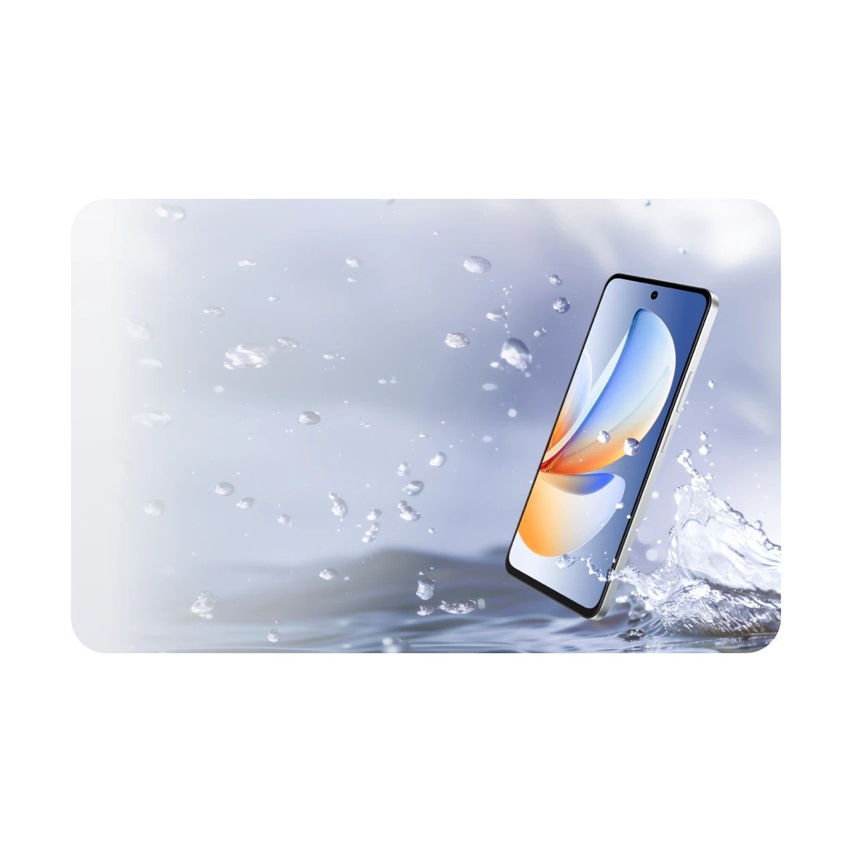 Realme C71 (8GB/128GB) - view 4