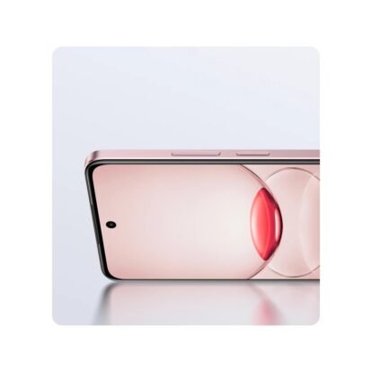 Realme C75x (6GB/128GB) - view 5