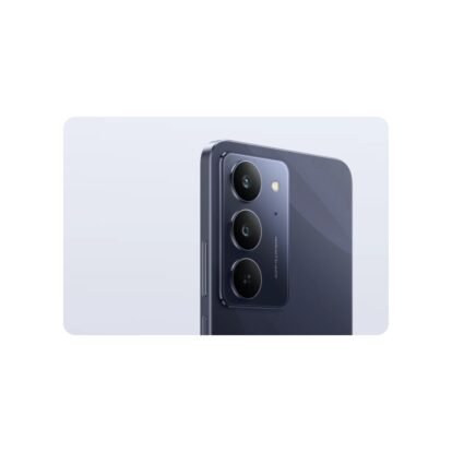 Realme C75x (8GB/128GB) - view 3
