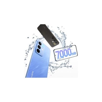 Realme C85 (256GB)