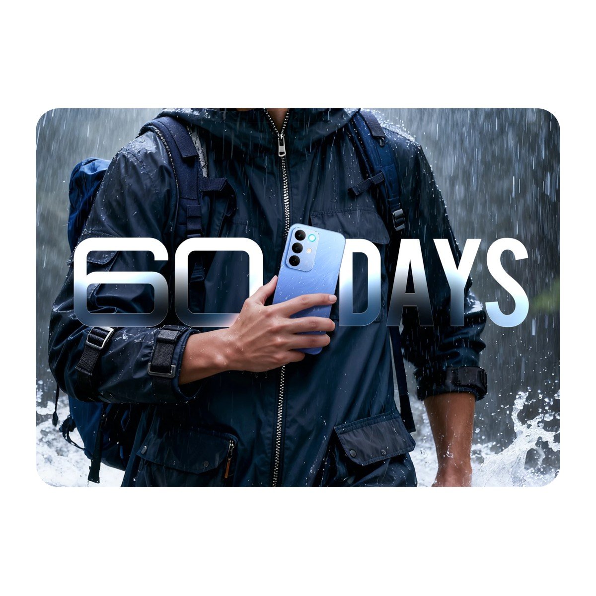 Realme C85 (256GB) - view 3