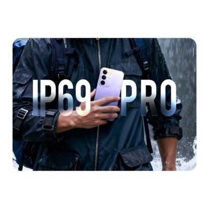 Realme C85 Pro (256GB) - view 4
