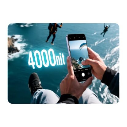 Realme C85 Pro (256GB) - view 5