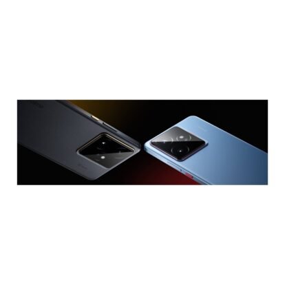 Realme GT 7 5G (8GB/256GB)