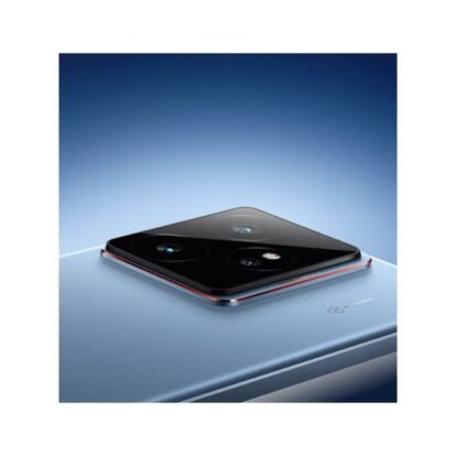 Realme GT 7 5G (8GB/256GB) - view 3