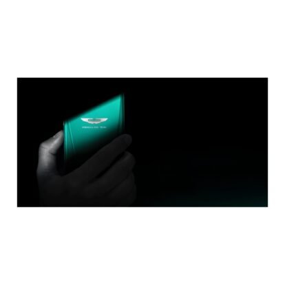 Realme GT 7 Dream Edition 5G (16GB/512GB) - view 5