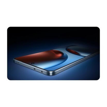 Realme GT 7T 5G (8GB/256GB) - view 3