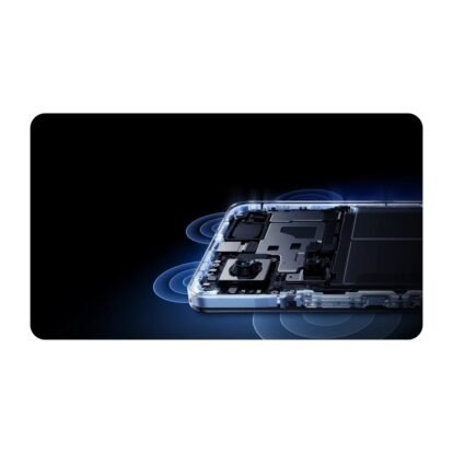 Realme GT 7T 5G (8GB/256GB) - view 5