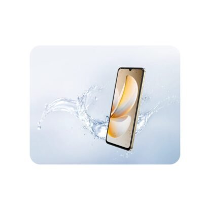 Realme Note 70 (6GB/128GB) - view 3