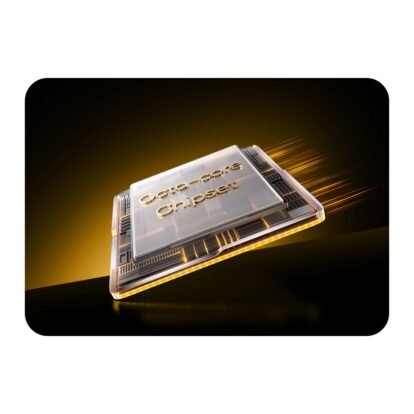 Realme Note 70 (6GB/128GB) - view 4