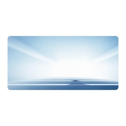 Realme Note 80 (4GB/64GB) - view 3