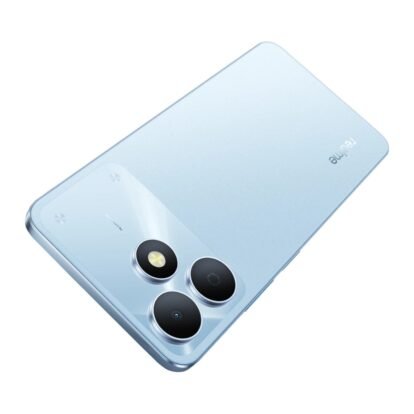 Realme Note 80 (4GB/64GB) - view 4