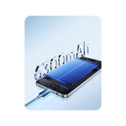 Realme Note 80 (4GB/64GB) - view 5