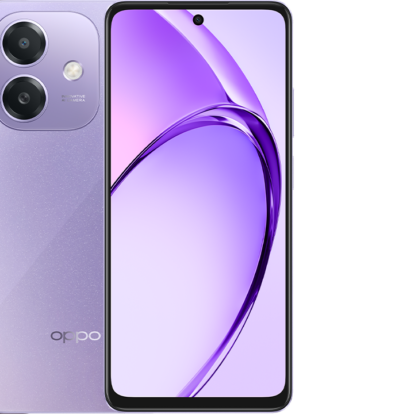 Oppo A5i (4GB/64GB) - view 3