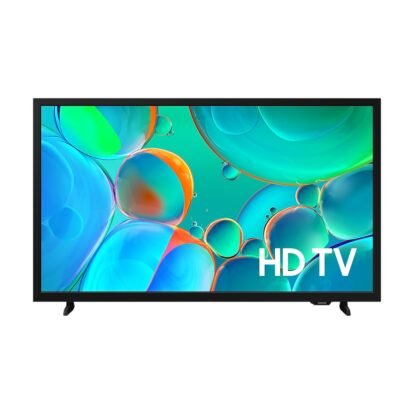 Samsung 32" HD LED Smart TV UA32H5000F