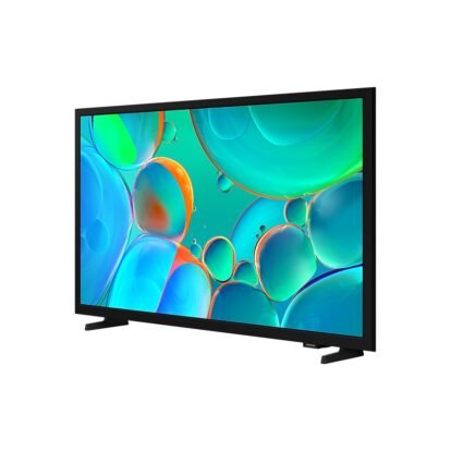 Samsung 32" HD LED Smart TV UA32H5000F - view 2