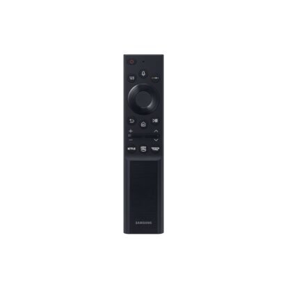 Samsung 43" 4K Crystal UHD Smart TV UA43AU8000 - view 10