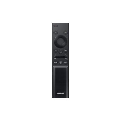 Samsung 43" 4K LED Smart TV UA43AU7000 - view 10
