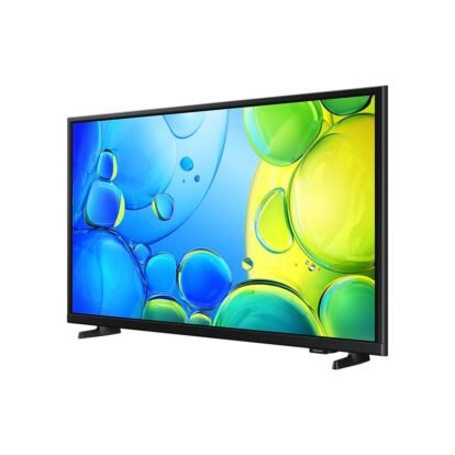 Samsung 43" Full HD LED Smart TV UA43F6000F - view 2