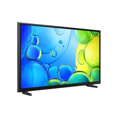 Samsung 43" Full HD LED Smart TV UA43F6000F - view 3