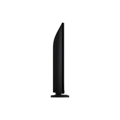 Samsung 43" Full HD LED Smart TV UA43F6000F - view 4