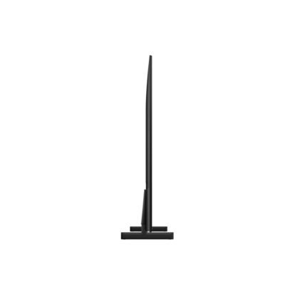 Samsung 50" 4K Crystal UHD Smart TV UA50AU8000 - view 3