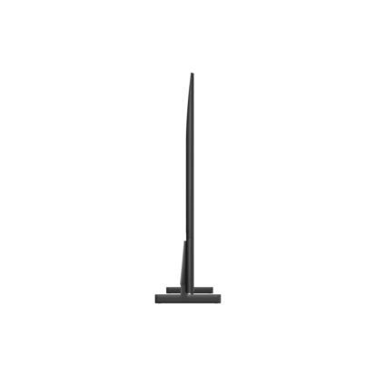Samsung 50" 4K Crystal UHD Smart TV UA50DU8000 - view 4