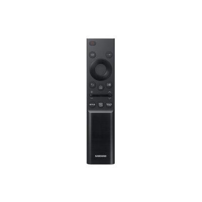 Samsung 50" 4K LED Smart TV UA50AU7000 - view 10
