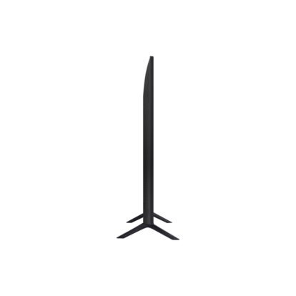 Samsung 50" 4K LED Smart TV UA50AU7000 - view 3