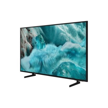 Samsung 50" 4K QLED Smart TV QA50Q7FAA - view 2