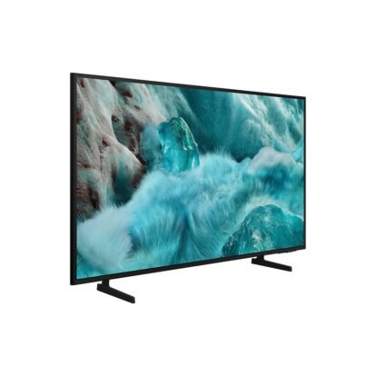 Samsung 50" 4K QLED Smart TV QA50Q7FAA - view 3