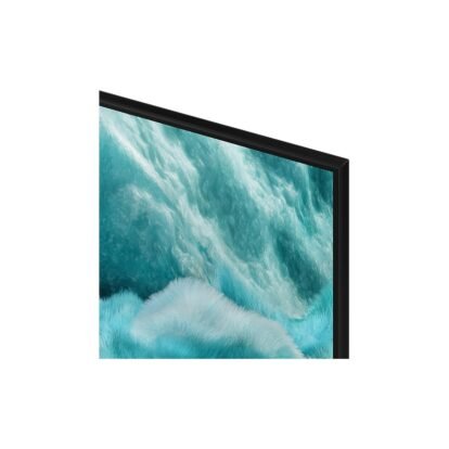Samsung 50" 4K QLED Smart TV QA50Q7FAA - view 5