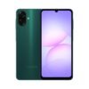 Samsung Galaxy A07 (4GB/128GB)