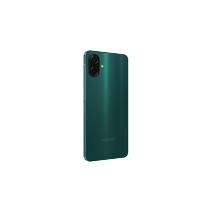 Samsung Galaxy A07 (4GB/128GB) - view 3