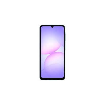 Samsung Galaxy A07 (4GB/128GB) - view 5