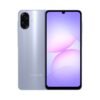 Samsung Galaxy A07 (4GB/64GB)
